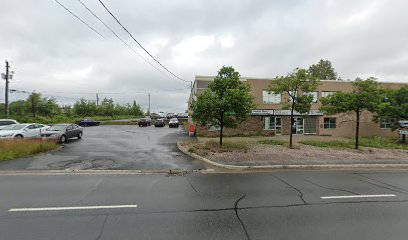 Ontario English Catholic Teachers Association - Sudbury Elementary Unit