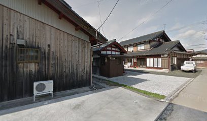 たかぎし治療院（鍼灸マッサージ）