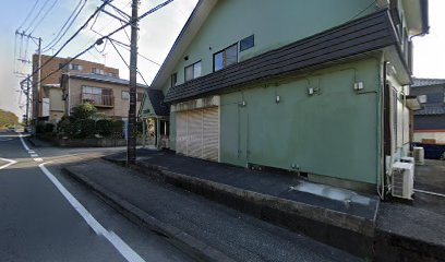 （株）マイム静岡