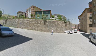 Bitlis Güzellik Merkezi Lazer Epilasyon Cilt Bakımı Fatoş Ceylan