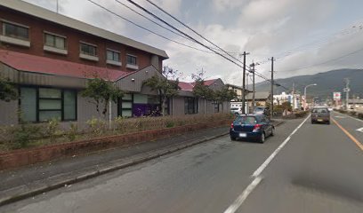 えびの市立病院前