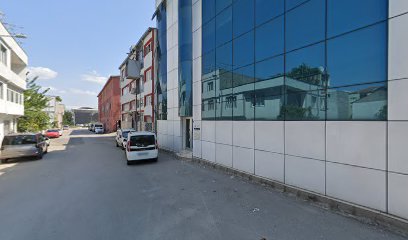 Çizgi Ahşap Mobilya Dokuma Mefruşat Tic. Ltd. Şti.