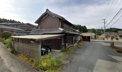 都祁運送