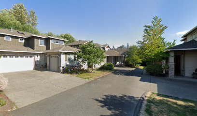 Pronto Garage Door Repair