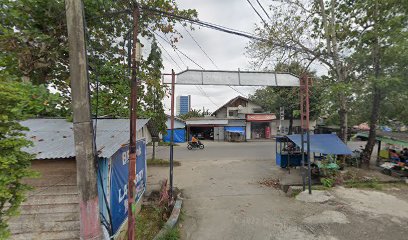 Jl. Laute 2