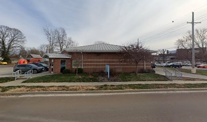 Bothwell Sleep Center-Sedalia