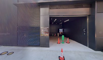 新型コロナPCRセンター名駅東店