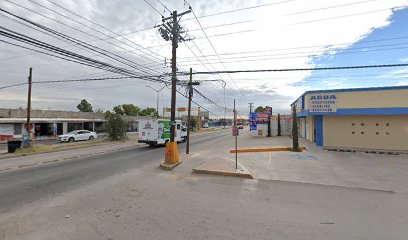 Templo Cristiano Alabanzas Al Rey