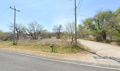 Rancho La Estrella