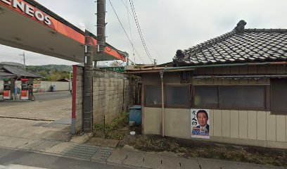 100円レンタカー桜川北店