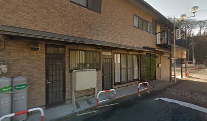 ワンズレンタカー横瀬店