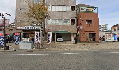 テクノソービ（株） 神戸事業所