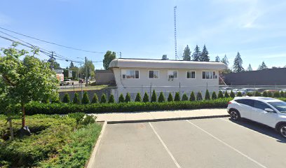 Information Technology Centre