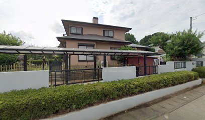 東京電力パワーグリッド(株) 八千代平塚サービス店