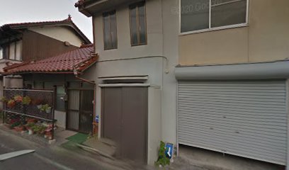 エディオン 千代田東店