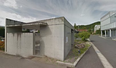 田原医院