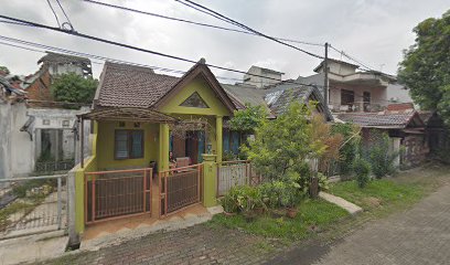 Rumah