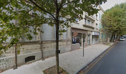 La Boutique des Coiffeurs