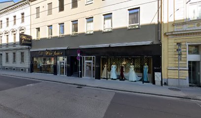Boutique White Fashion Linz