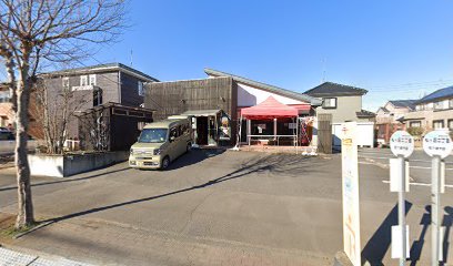 仕出し 龍ヶ崎店