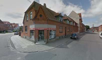 Silkeborg Hvidevareservice