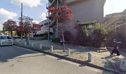 ほんまもん処金剛店