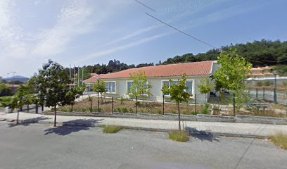 Escola Básica / JI de Quinta do Bairro