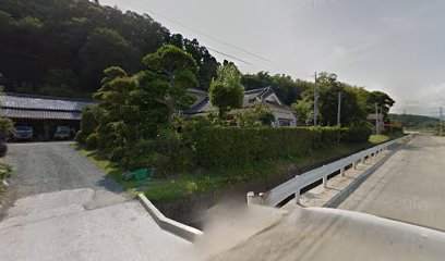 （有）仲野建材