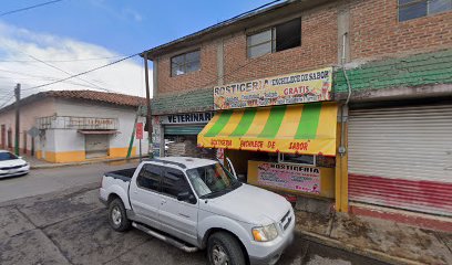 Veterinaria Carmona