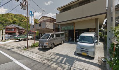 （有）魚勝商店