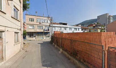 Senfoni Mimarlık