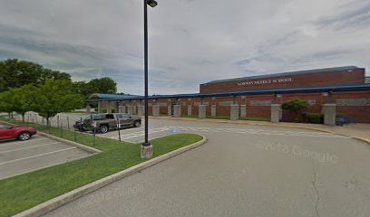 Norwin Middle School