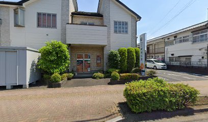 株式会社東栄住宅 越谷支店