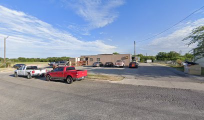 UPS Customer Center