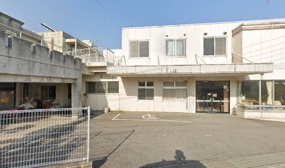 社会福祉法人長い坂の会 特別養護老人ホーム やすらぎの家