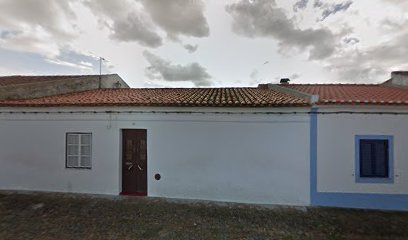 Igreja Paroquial de Faro do Alentejo / Igreja de São Luís / Igreja de Nossa Senhora da Assunção