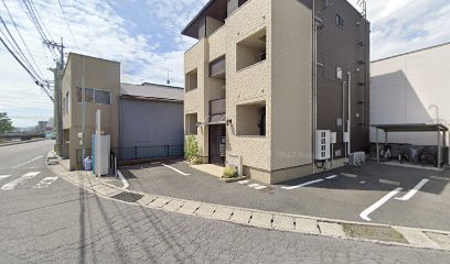 上田サイクル商会