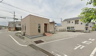 hair salon Oazo Lea オアーゾレア (女性サロン)