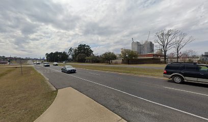 Pineville, LA Affordable Fence Quotes