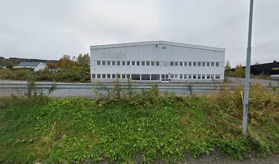 JKE DESIGN GJØVIK