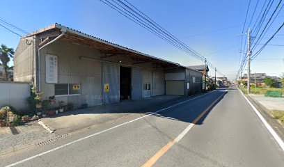 馬場松美商店