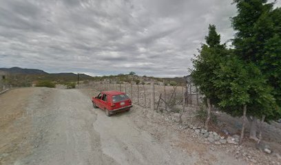 San francisco de asís tehuitzingo Puebla