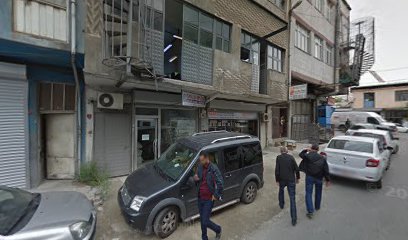 Hur-mad Plastik Sanayi ve Ticaret A.Ş.