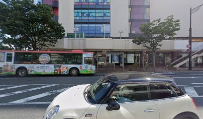 ４℃ 新潟伊勢丹店