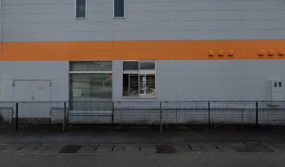 株式会社エスパルス サッカースクール事務局