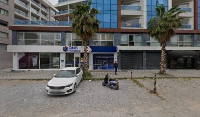 İzmir Ağır Ceza Avukatı - Boşanma - İcra - İzmir Avukat
