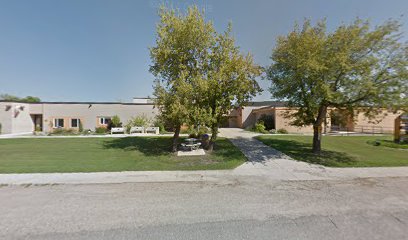 Elkhorn School