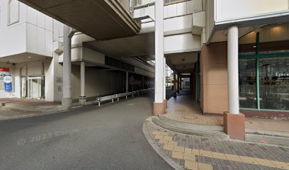 まむ多 住道店