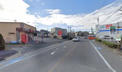 宮上歯科医院