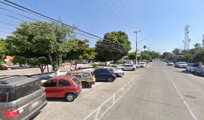 Municipio de Tlaquepaque
